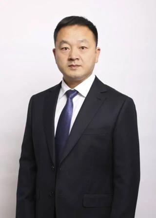 图片 1.png 图片 1.png